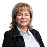 Lena Julin