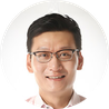Wen Xin