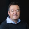 Stephan van der Walt