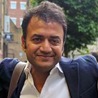 Dhiraj Rajaram