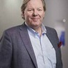 Ulf Barkman