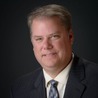 Donald McCarty
