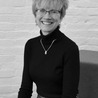 Dawn Sauter
