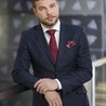 Tomasz Ślęzak
