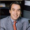 Emilio Azcárraga Jean