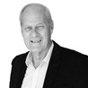 Henry Symington