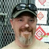 Aaron Cayce