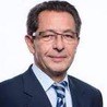 Alain Munoz