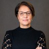 Nina Joshi