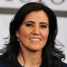 Alicia Lebrija
