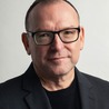 Brian Newberry