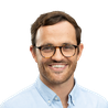 Tim Atkins