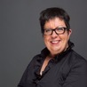 Ria Nijssen