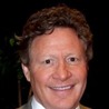 Bob Chirdon