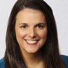 Lauren Weppler-Geissler