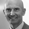 Philippe Dro