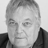 Bruno Reihl