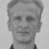 Markus Muser