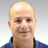 Moshe Kamar