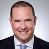 Brian D. Keane