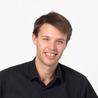 Jeroen Wink