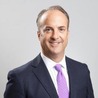 Chuck Cox