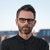 Adrian Parris