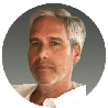 Paul M. Bernard