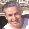 Alexander McLauchlan