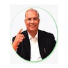 Naveen Nandigam