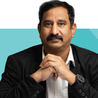 Srikanth Kodali