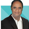 Chereddi Ramachandra Naidu