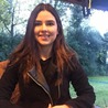 Nolvia Serrano