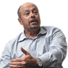 Mark Braun