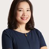 Huang Shaomei
