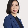 Chiu Wai-Han