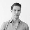 Sjoerd Bakx