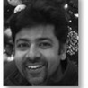 Amit Mehra