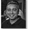 Scott Steffan