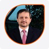Mustafa Büyükabacı