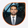 Mohamed Ali Chatti