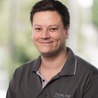 Simon Dawkins