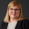 Kathleen Orland