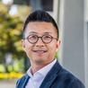 Kevin Yili Xie