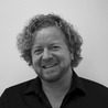Mark de Kock