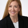 Alyson Spaulding