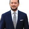 Gökhan Ertürk