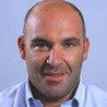 Giampiero Russo