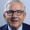 Salvatore Marone