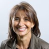 Adelaide Carratore